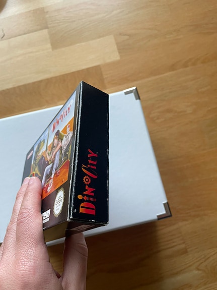 Product image 8 of 8