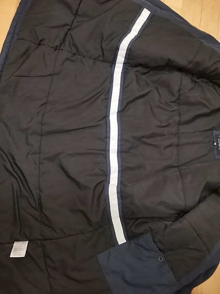 Product image 16 of 18