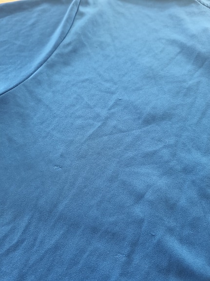 Product image 12 of 12