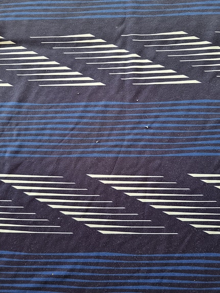 Product image 4 of 11