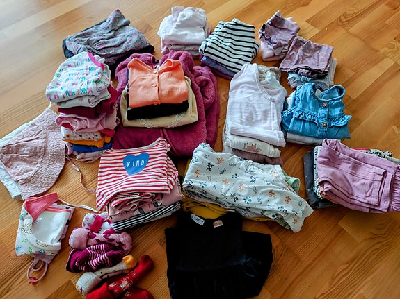 Product image 1 of 10