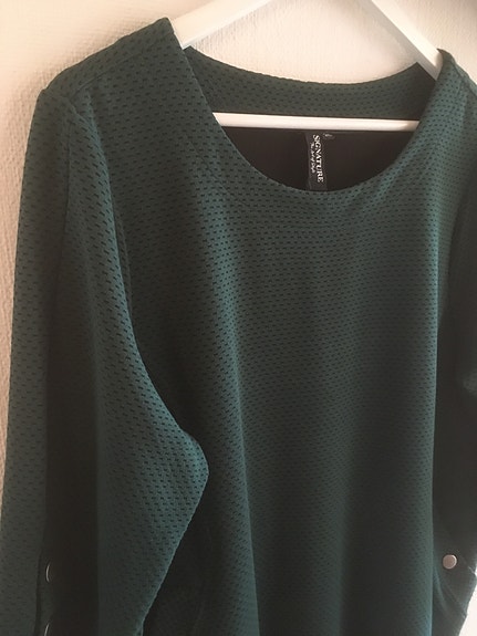 Product image 22 of 24