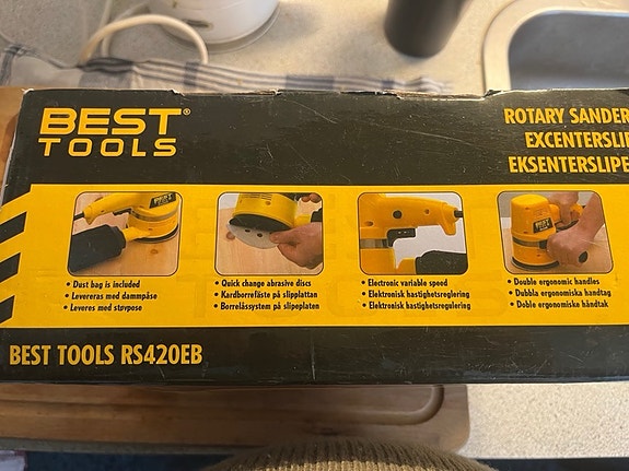 Product image 3 of 10