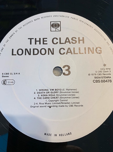 Product image 10 of 10