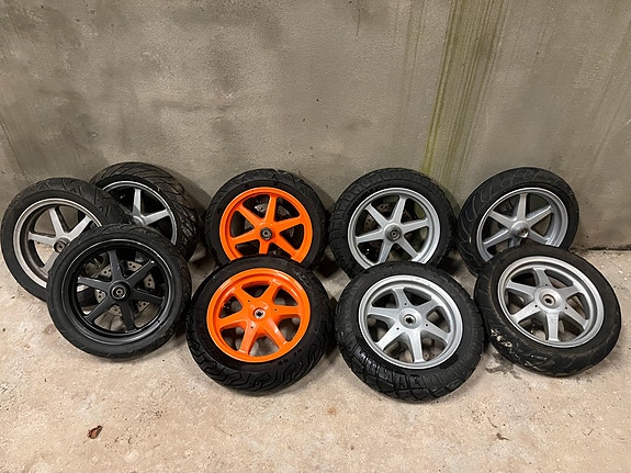 Product image 14 of 18
