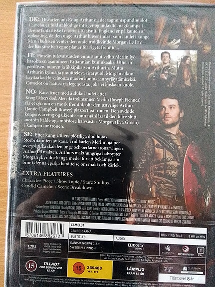 Product image 2 of 2