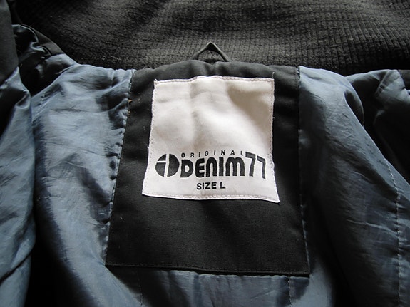 Product image 9 of 10