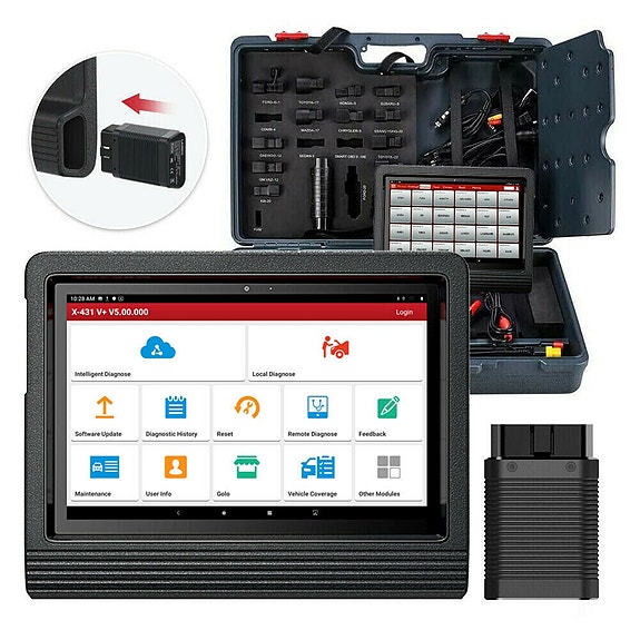 Product image 8 of 8