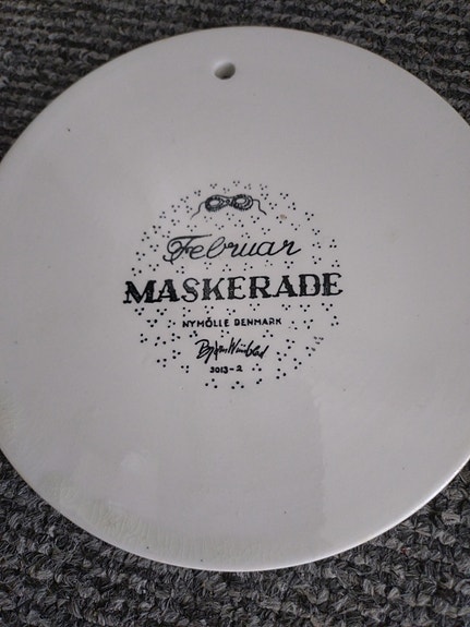Product image 6 of 16