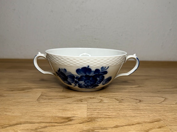 Product image 12 of 12
