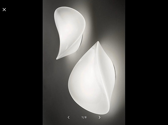 Product image 34 of 53