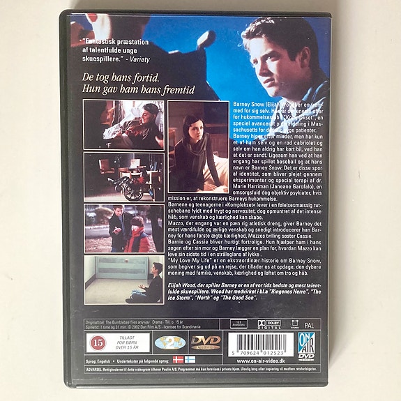 Product image 5 of 10