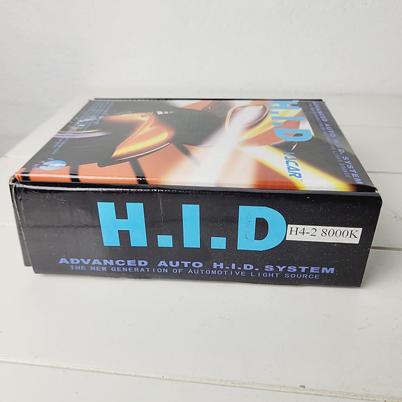 Product image 3 of 8