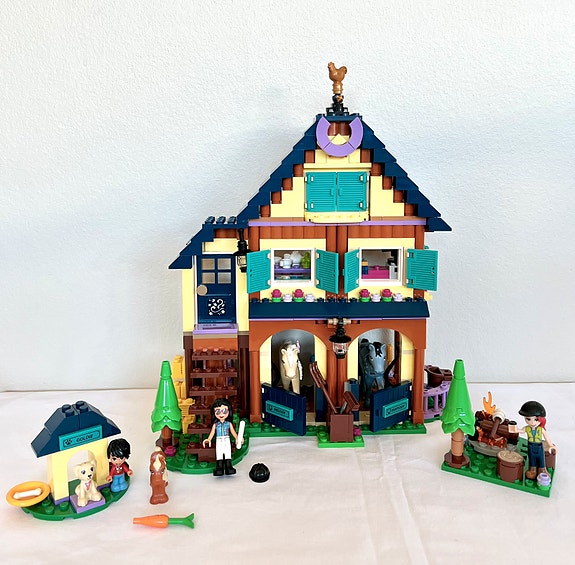 Product image 1 of 3