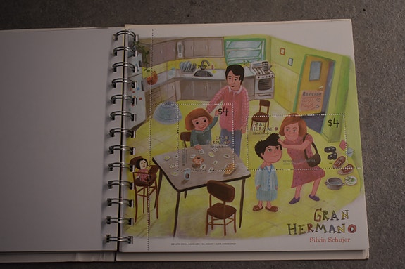 Product image 6 of 10