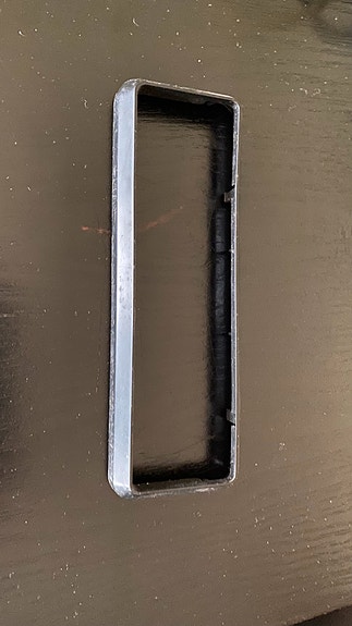 Product image 16 of 17