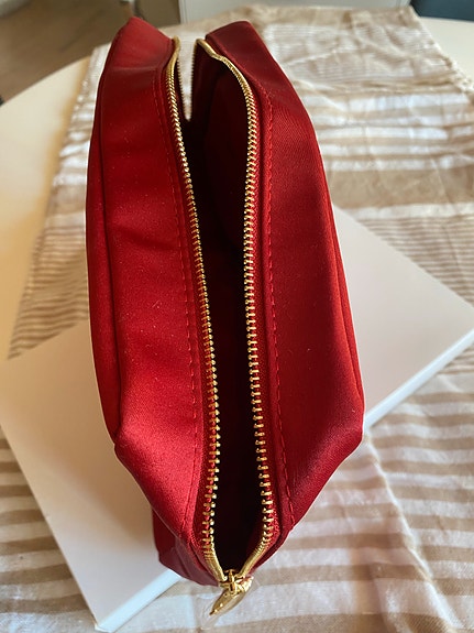 Product image 12 of 17