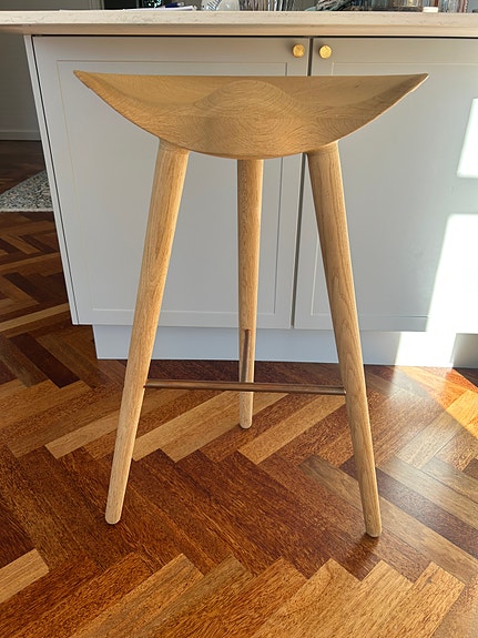 Product image 1 of 9