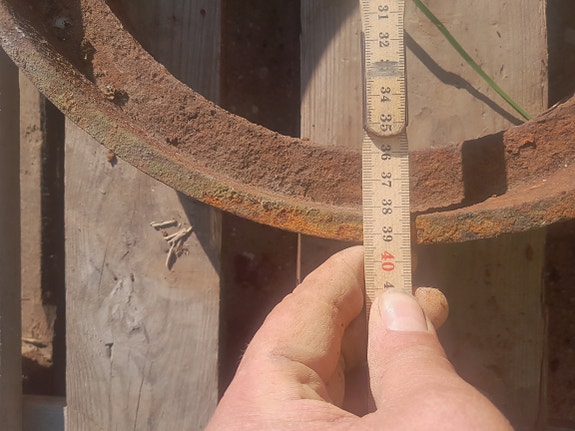 Product image 2 of 4