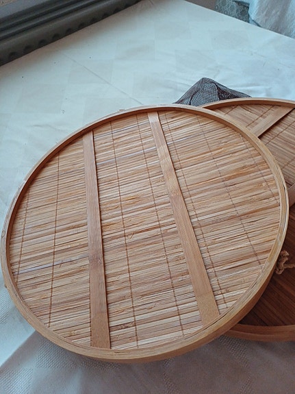 Product image 11 of 11