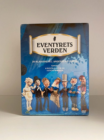 Product image 1 of 2