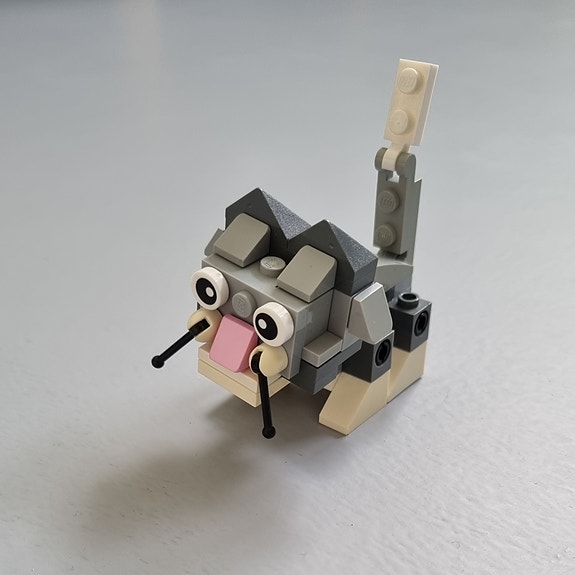 Product image 1 of 3