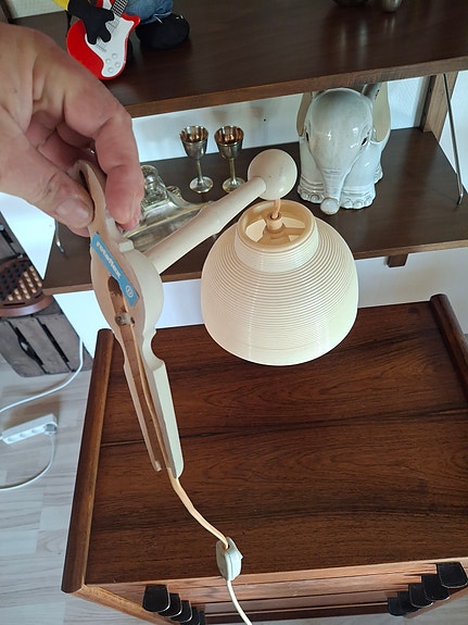Product image 6 of 9