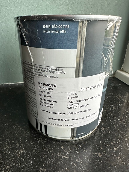 Product image 6 of 6