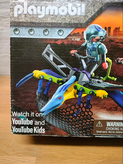 Product image 7 of 9