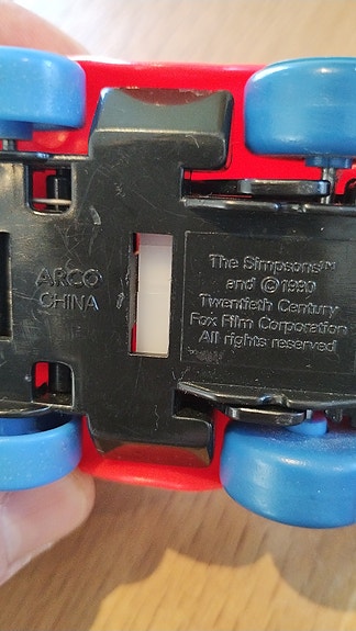 Product image 6 of 6