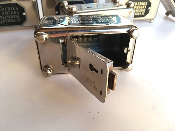 Product image 5 of 8