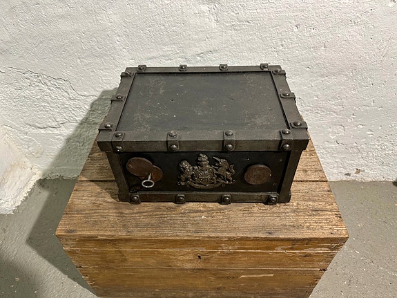 Product image 3 of 7