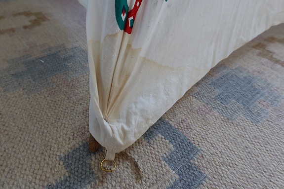 Product image 11 of 11
