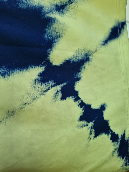 Product image 18 of 20