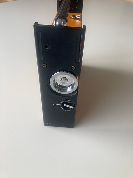 Product image 6 of 7