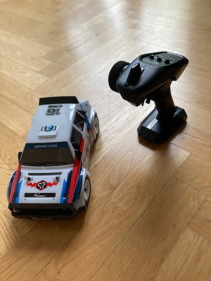 Product image 2 of 7