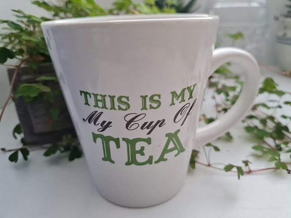 Product image 5 of 29