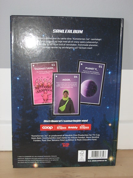 Product image 7 of 7