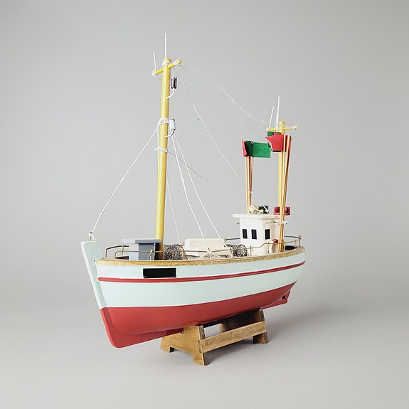 Product image 6 of 7