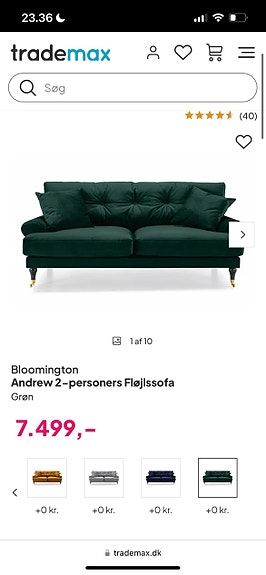 Product image 2 of 4