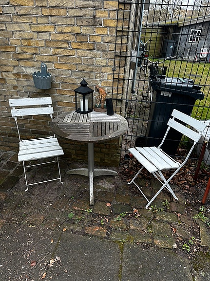 Product image 1 of 8