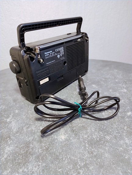 Product image 7 of 7