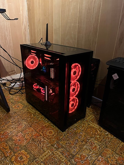 Product image 5 of 9