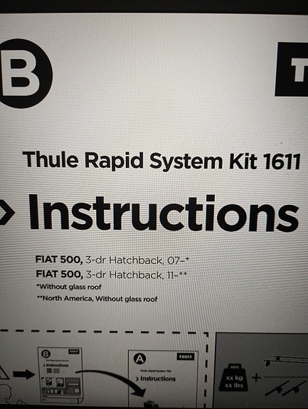Product image 14 of 14