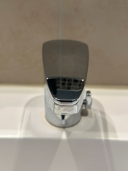Product image 12 of 12