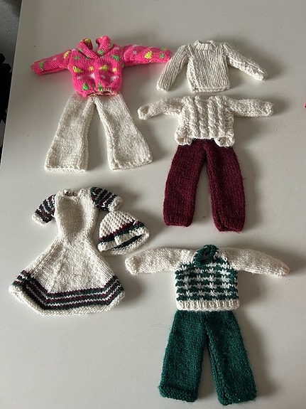 Product image 5 of 10