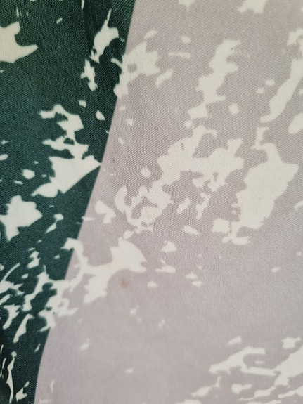 Product image 11 of 26