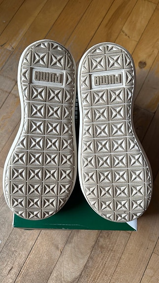 Product image 16 of 20