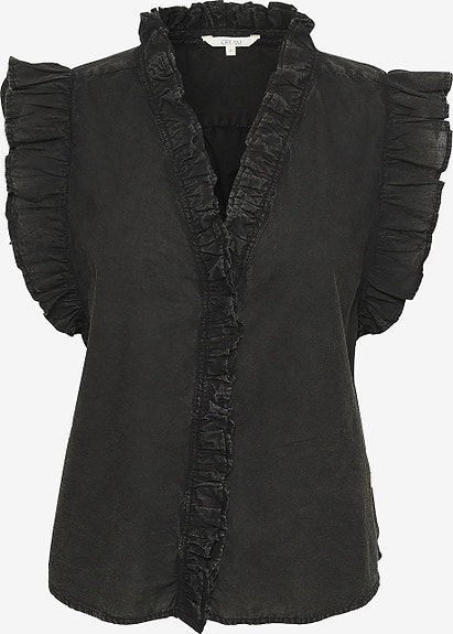 Product image 15 of 16