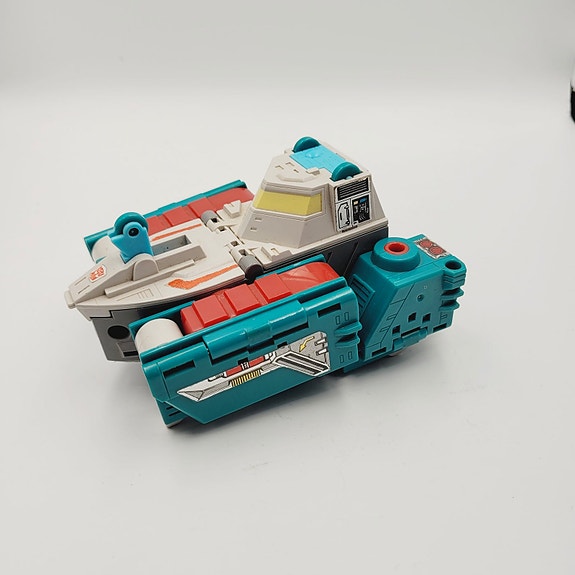 Product image 5 of 8